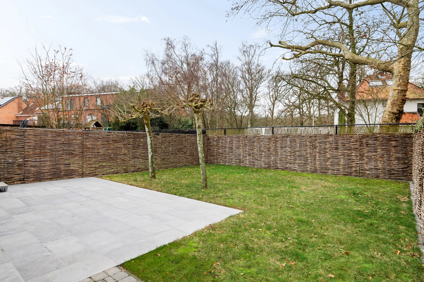 299585e217d64265922dd942249ba092 photo