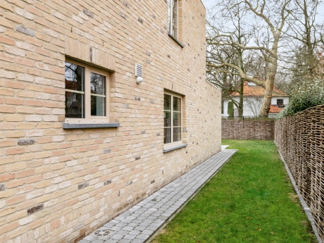 37c75a9c46a6435fb61ba0cdbd402a2d thumbnail