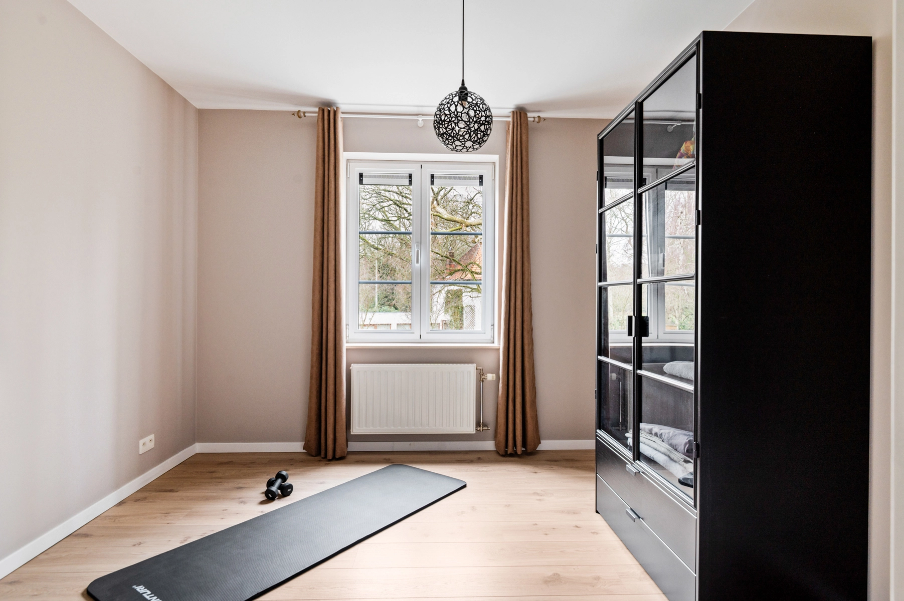 5b0c88c3212b43d086f28fb6a47854e4 photo