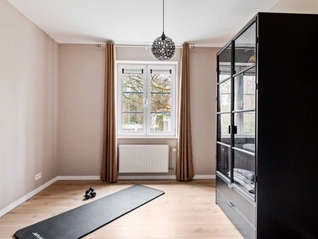 5b0c88c3212b43d086f28fb6a47854e4 thumbnail