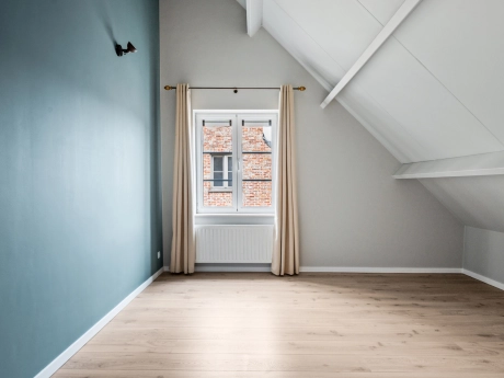 64688cea00e945deb4868398f5ecd728 thumbnail