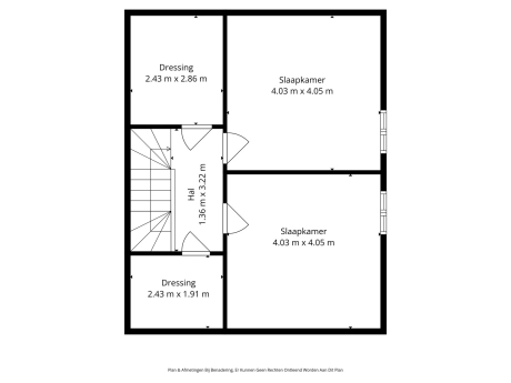 70d2d21048404b5b90249fd9a5a2cf59 thumbnail