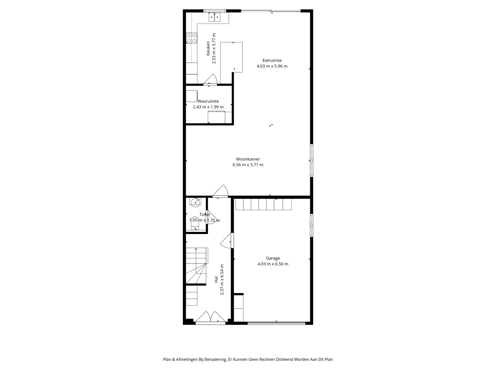 7edbfa2f4458485491a99a2e1cfafe3c photo