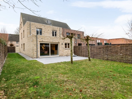 88eb5094c9654d228ca4ebc8da7d12e6 thumbnail