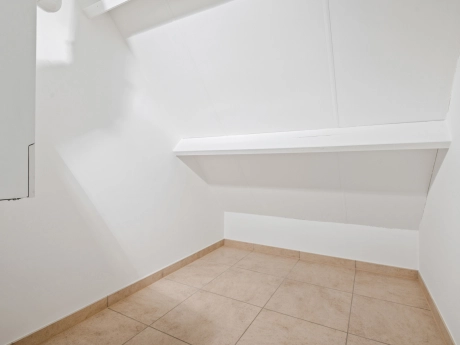 8b326c1a5507409b80bd2d64ba2fa078 thumbnail