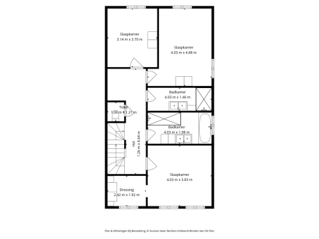 90f8edf9770042aeb6aa051e08f5609c thumbnail