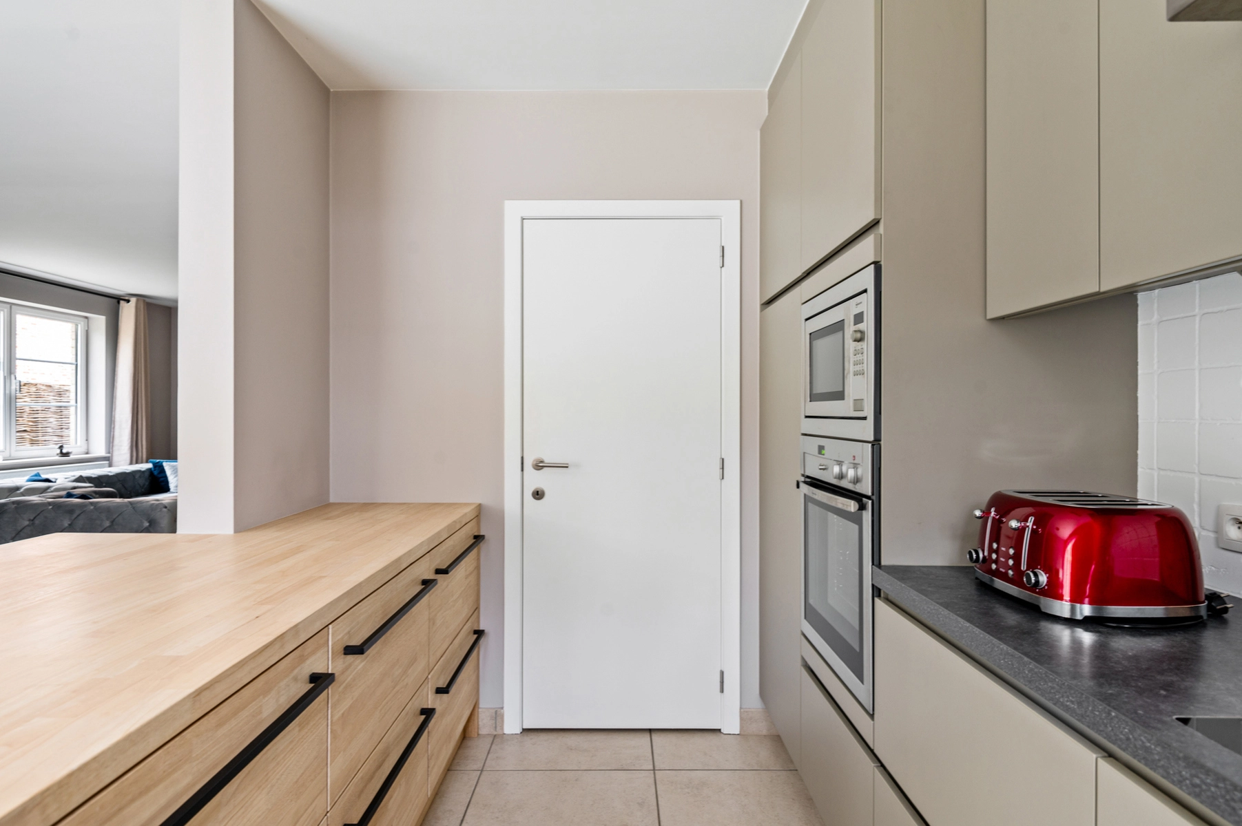 a5e674ab3c1d457e9925805e6baa5b0a photo