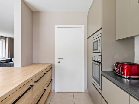 a5e674ab3c1d457e9925805e6baa5b0a thumbnail