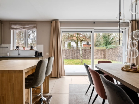 a649db8754714534ab78e80b2449686f thumbnail