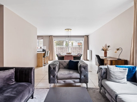 aa0382cffb194b269a5af16a2b34a286 thumbnail