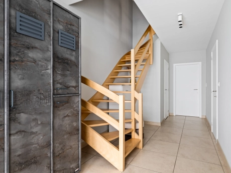 c40d230f4e4d4c13a872e9ee8a58b555 thumbnail