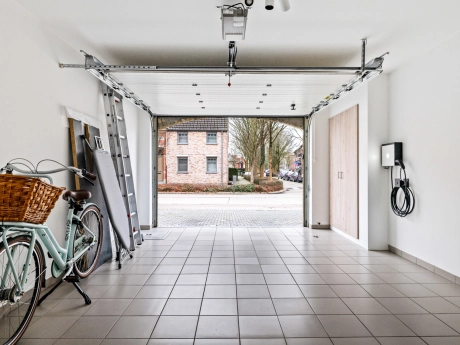 cc67029b62a64250b99641a25ad0e746 thumbnail