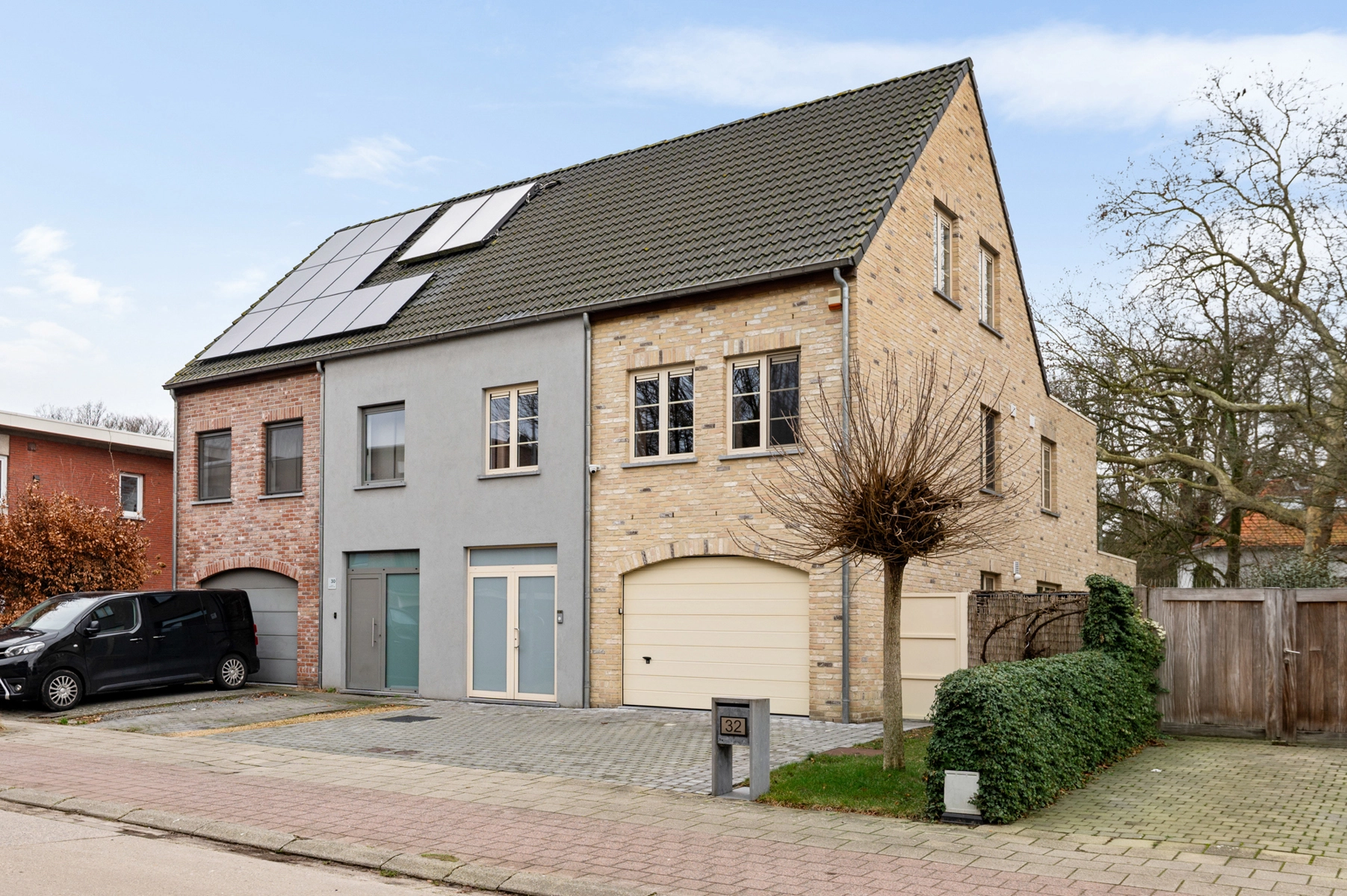 e7c9bdee0eb8421f9db970b603997236 photo