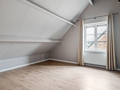 eb43061db98743038d5a15ec0ca97357 thumbnail