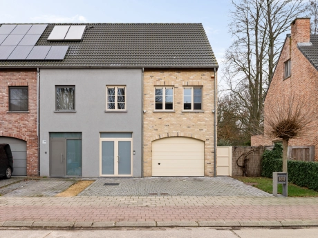 property 7574674 cover photo