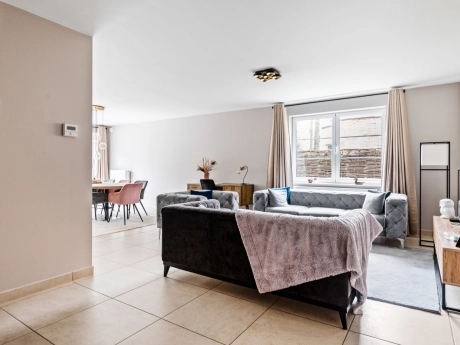 fa857494a7d6463eb9e616493cdc4923 thumbnail