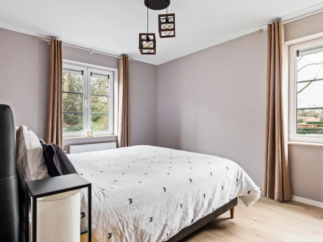 fcb42c2c8c2c43bb9371ac1c684592ce thumbnail