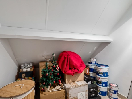 feb113f3cd0b42109d87b062c8cf9632 thumbnail