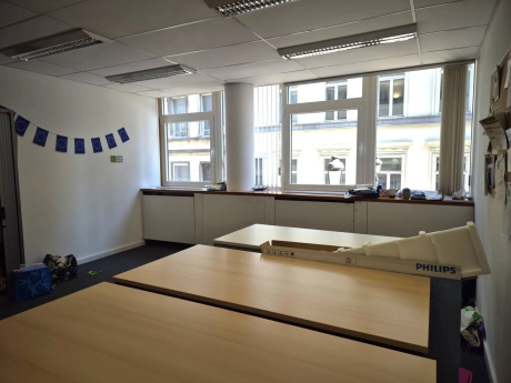 66f91bad25a6452589579aff0c5e2117 thumbnail