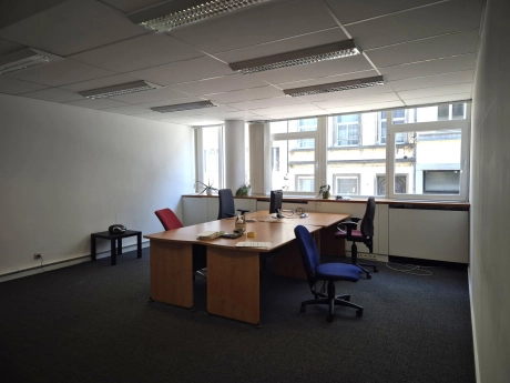 70a2930cde7544fda6f7f45e4d5d7735 thumbnail