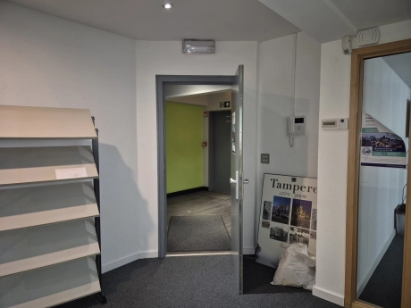 735b89c62069432fa8cc9efd79cbf061 thumbnail