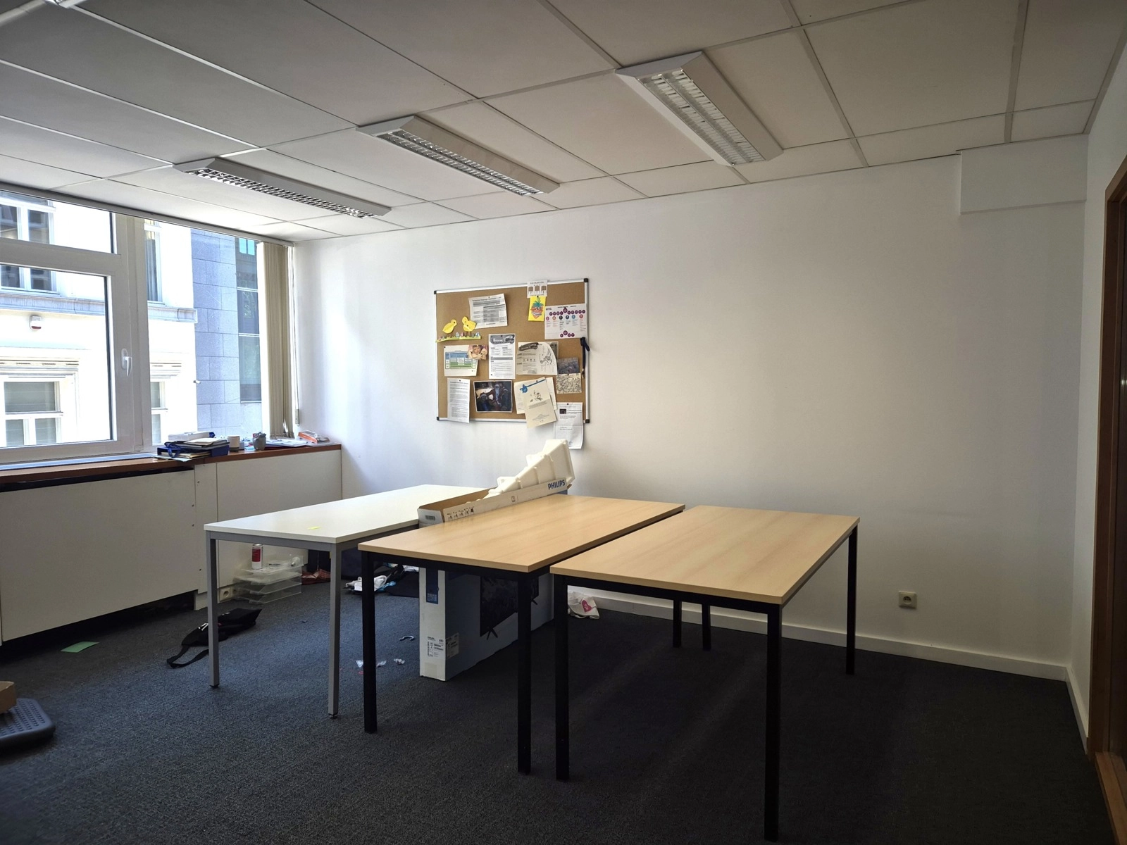 764d1675e1104b1d98dc55630f0b7a1c photo