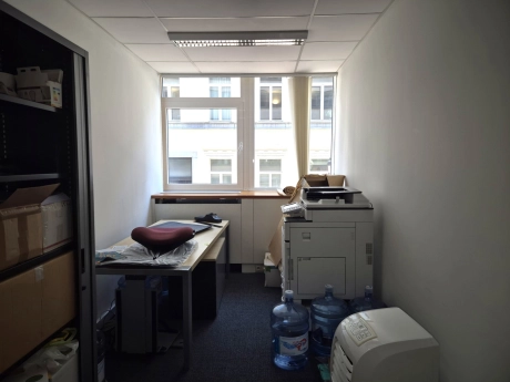 999fc4a0fac84f1baf4783175620d9f5 thumbnail