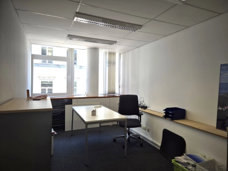 b387d60cd9054d049f791e6c9ba20aa3 thumbnail