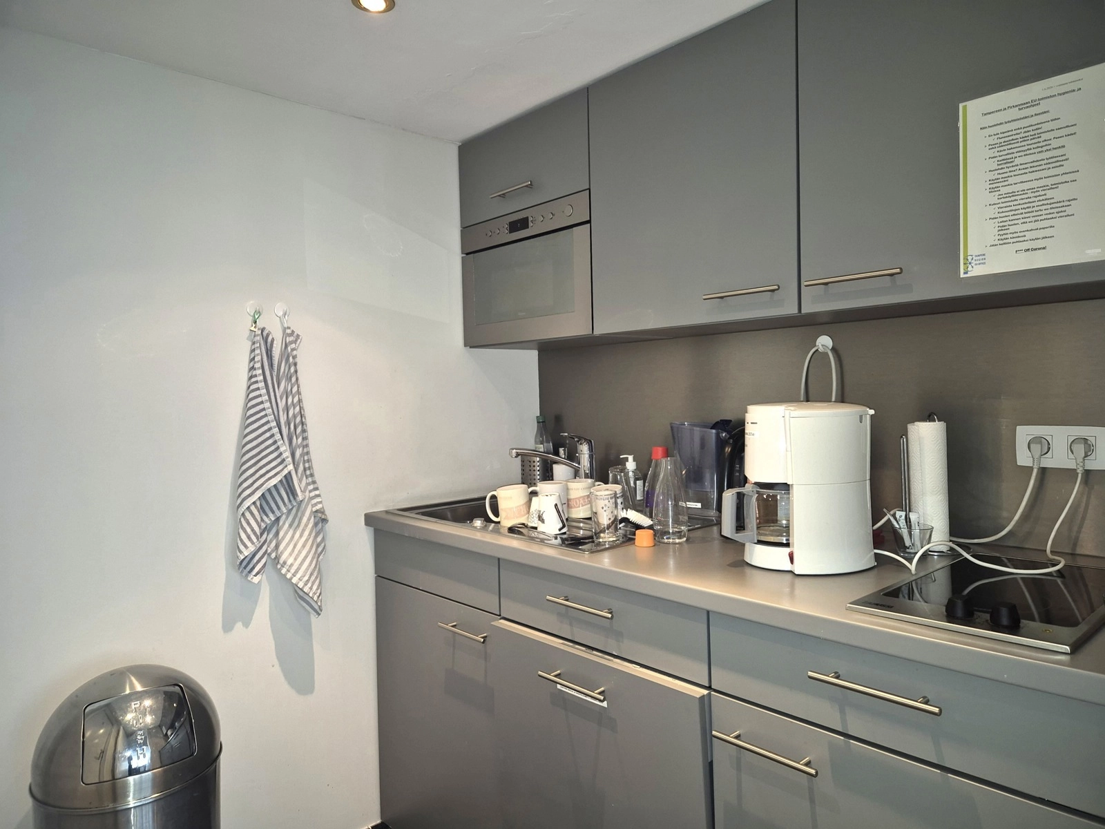 e2f3ae40a6314a68b5fc7bf8316646c0 photo