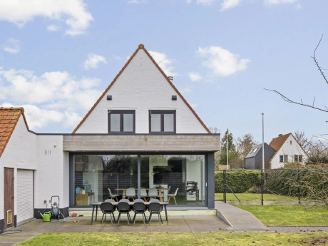 33070e0aecb94128b23c9728f1361c90 thumbnail