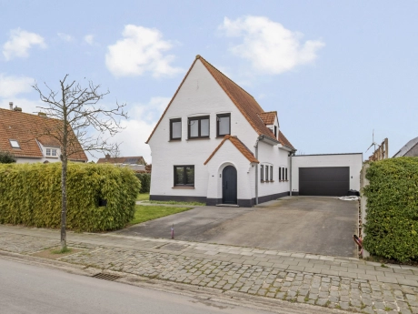 property 7575811 cover photo