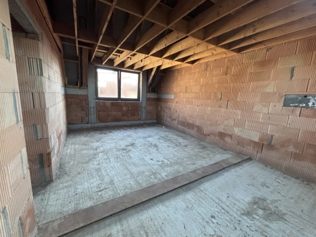 120b3105b06a4a9c903a6a3e2b548232 thumbnail