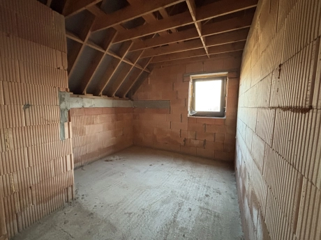 2e8d97b917ae4561a5dce1594f9b0b32 thumbnail