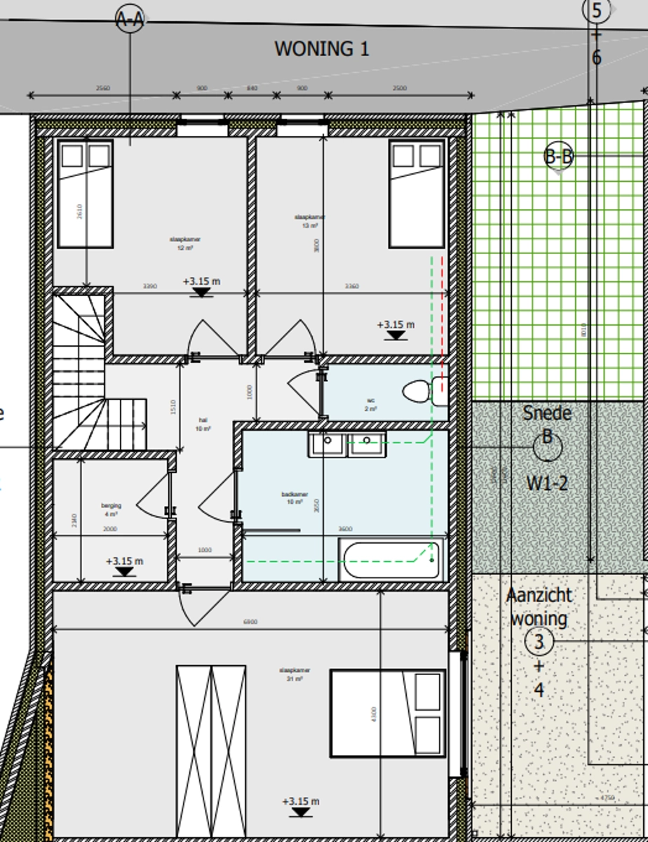 3a7ef135f62d45cd9cc0ad50eb90e290 photo