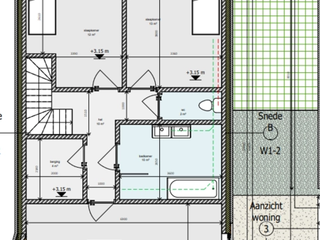 3a7ef135f62d45cd9cc0ad50eb90e290 thumbnail