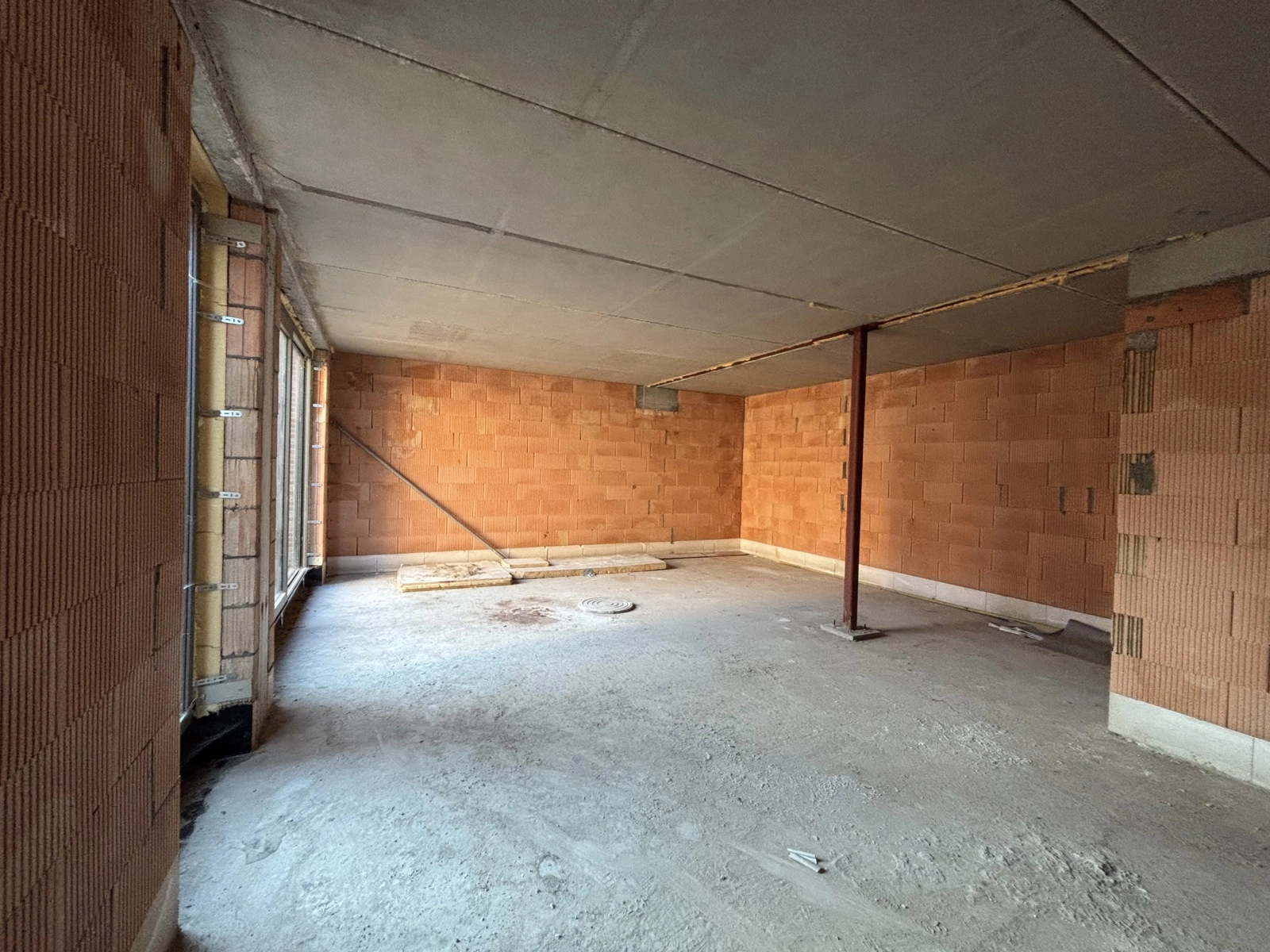 3eb809366d4943c6ad16013ca5325afb photo