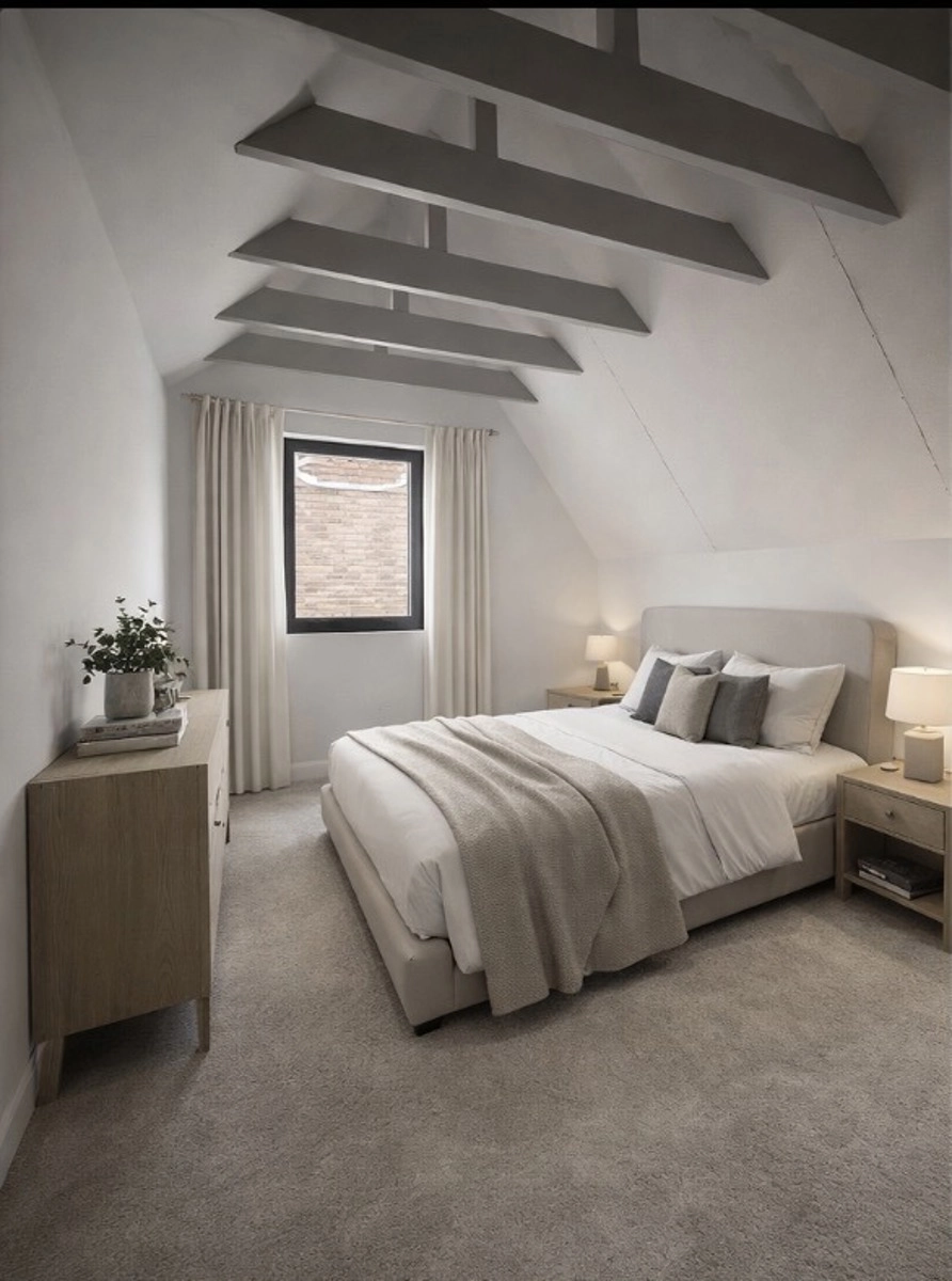 4d6cb273d94740c7a35462d391de6edc photo