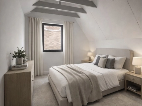 4d6cb273d94740c7a35462d391de6edc thumbnail