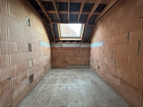 602e57f3c5dd42b591ca051327dace6b thumbnail