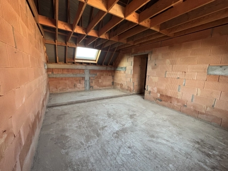 67d2461b3e274b0e864da4b34a1e214f thumbnail