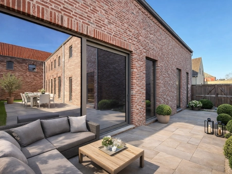 7d62b99bbe974659ac6d5f198ffef03c thumbnail