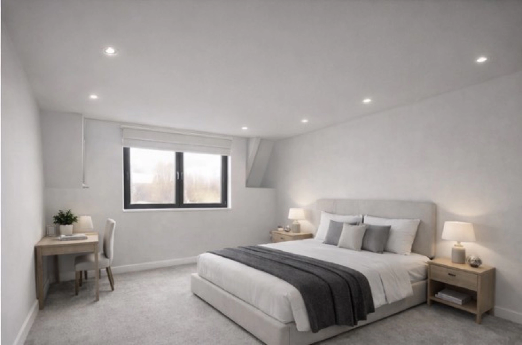 88f25901240a4ba0b0d31f3a5a4f2e3a photo