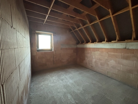 a0f9252c8ab8454ea2bf0abae8416494 thumbnail