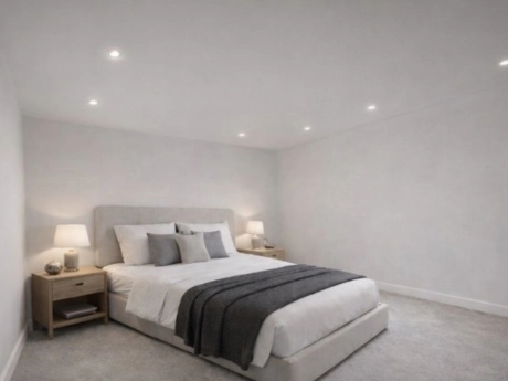 b31f7512497949ac95f9c4816da0126c thumbnail