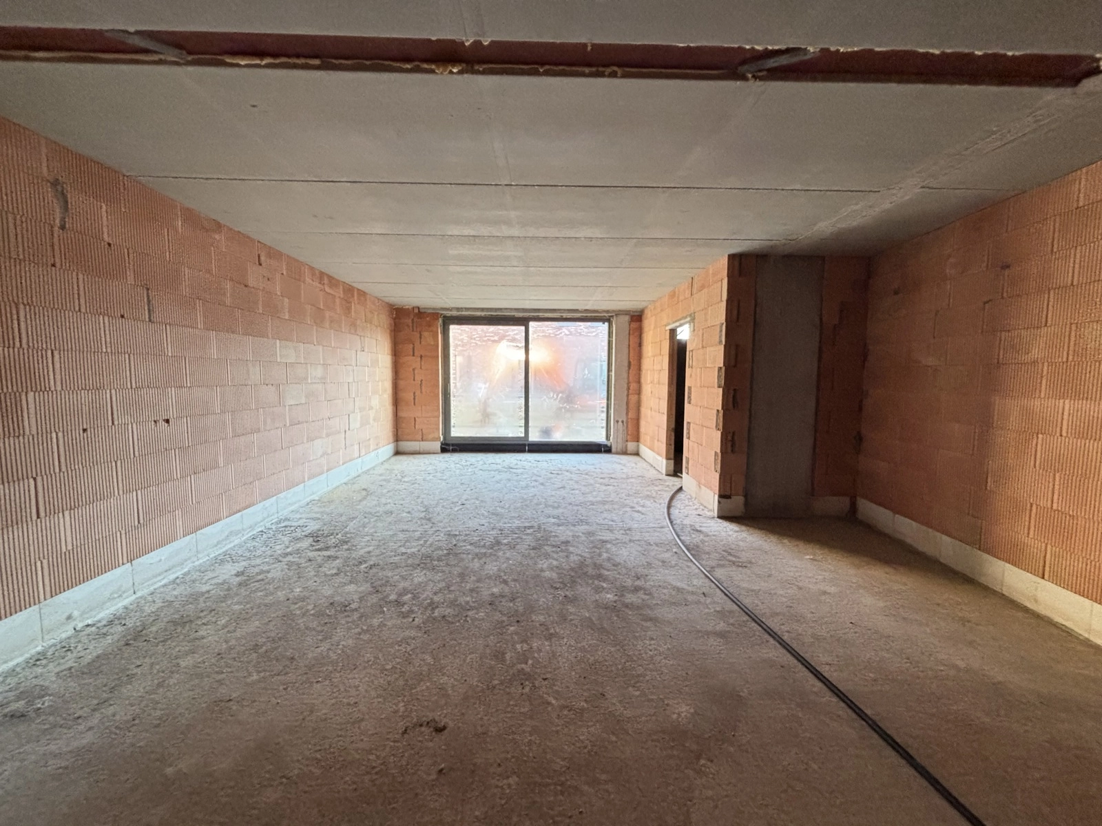 0234eed45f374e24a28961ff967be351 photo