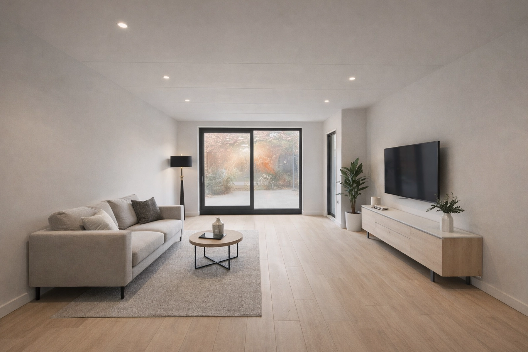 15b8662753ad48a9a2fe66785ff61396 photo