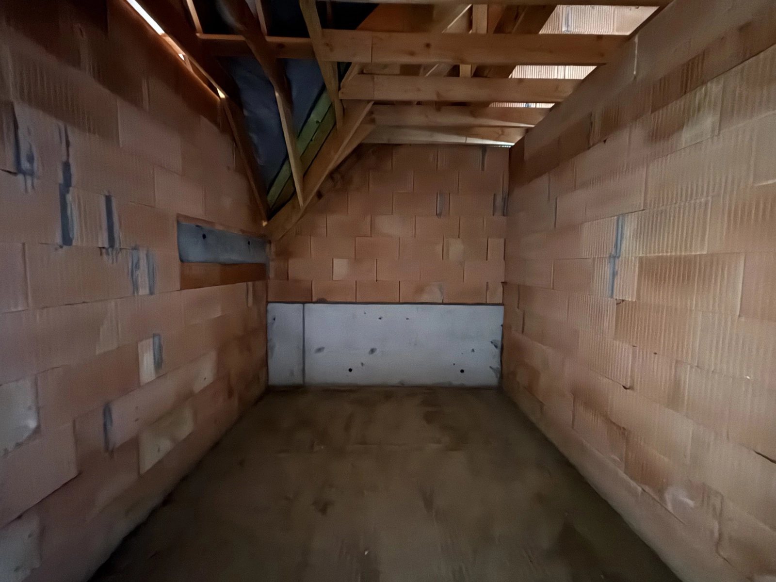 4731f912d2b9415f8ccc16ffd9ac78eb photo