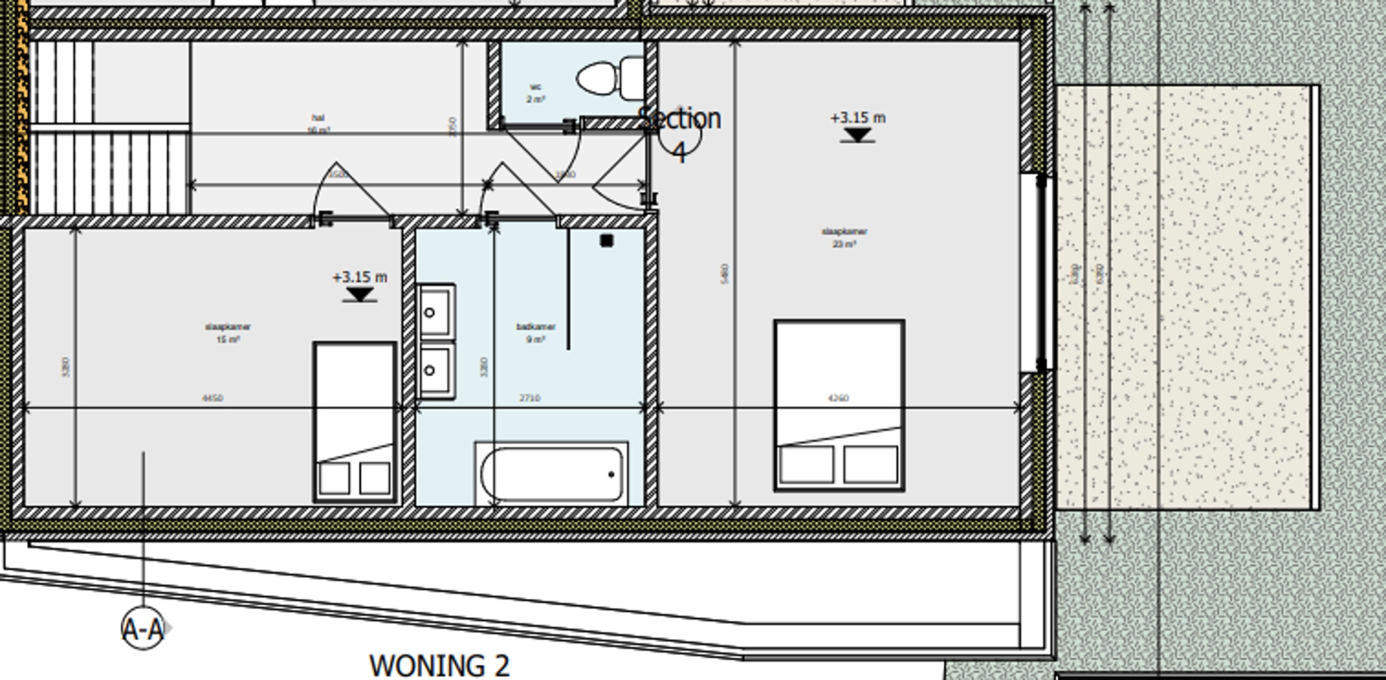 5892097c233b4e58aa4f3a66ad4c8a37 photo