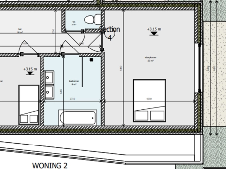 5892097c233b4e58aa4f3a66ad4c8a37 thumbnail