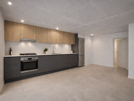 6174c2c7b76f4232a1e52442afab9450 thumbnail